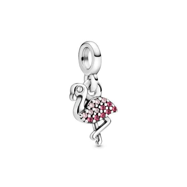 Pandora Charms Confer’s Jewelers Bellefonte, PA