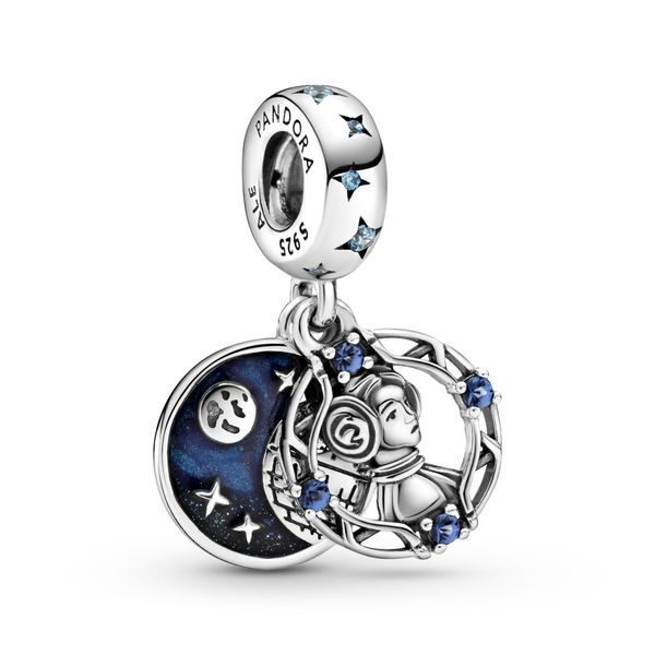 Pandora Charms Confer’s Jewelers Bellefonte, PA