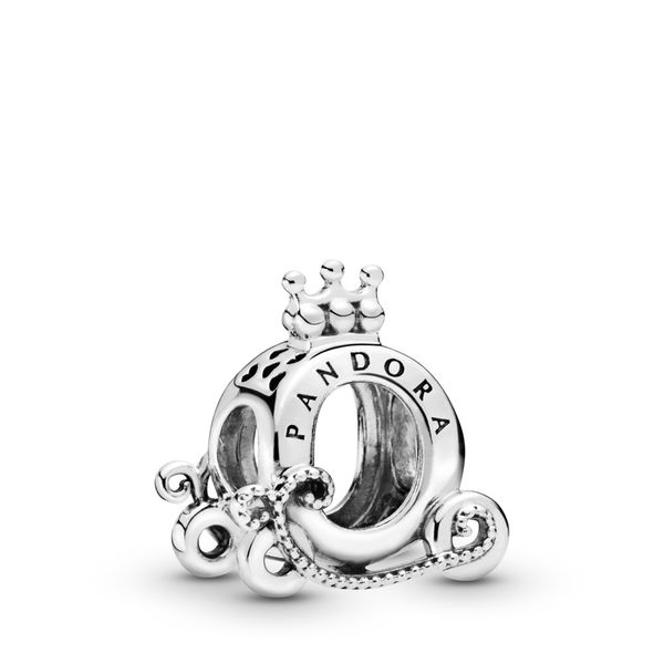 Pandora Charms Confer’s Jewelers Bellefonte, PA