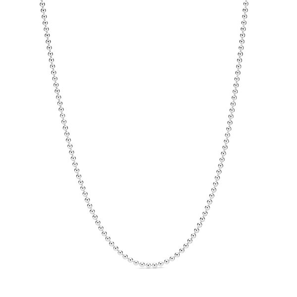 Pandora Necklace/Pendant Confer's Jewelers Bellefonte, PA