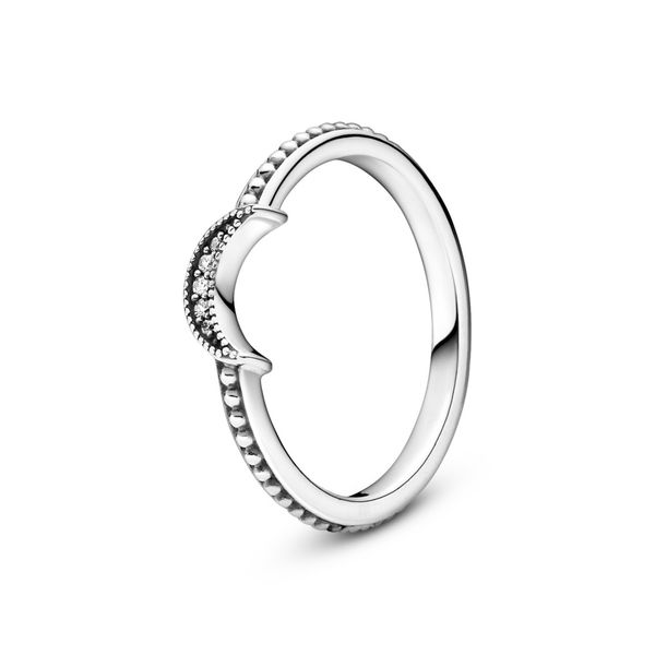 Pandora Rings Confer's Jewelers Bellefonte, PA
