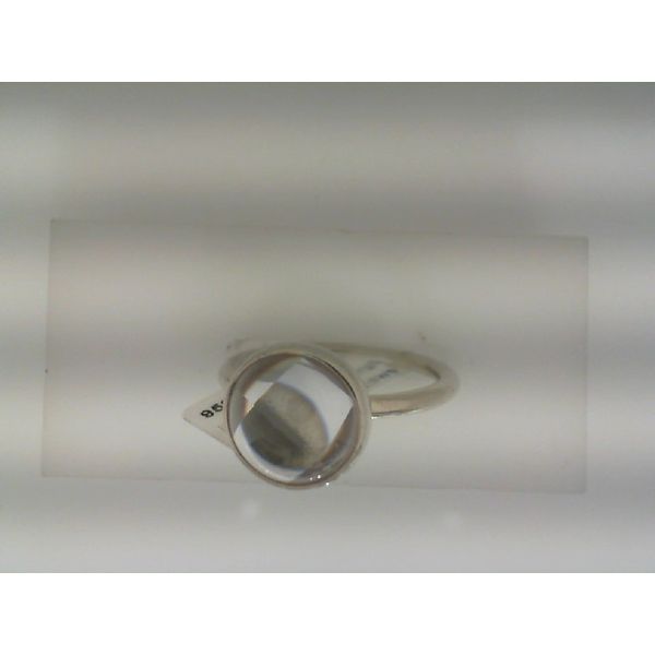 Pandora Rings Image 2 Confer’s Jewelers Bellefonte, PA