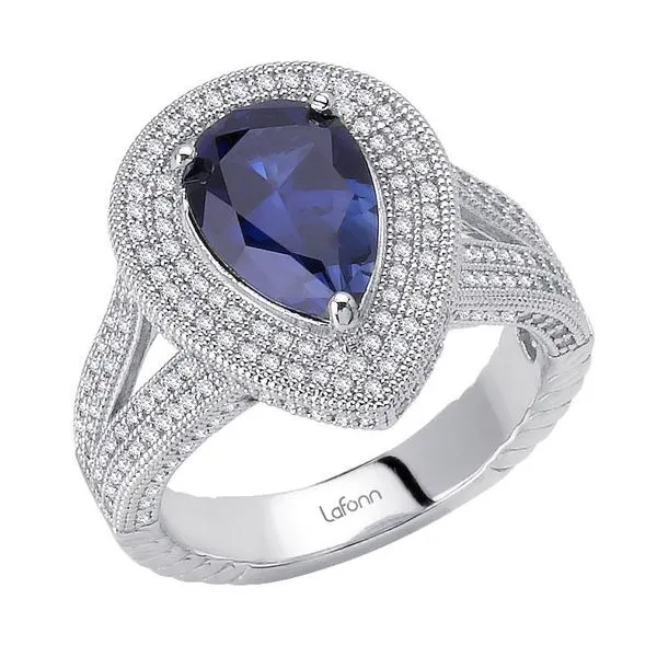 Lafonn Jewelry 001 635 00027 Lafonn Connie V Cross Jewelers Bossier City La Poslednie tvity ot lafonn jewelry (@lafonn). lafonn jewelry
