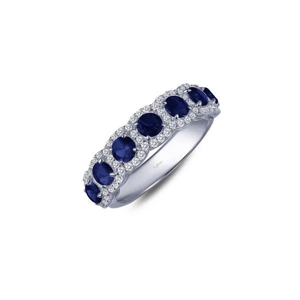 Lafonn Jewelry 001 635 00085 Lafonn Connie V Cross Jewelers Bossier City La Price and other details may vary based on size and color. connie v cross jewelers