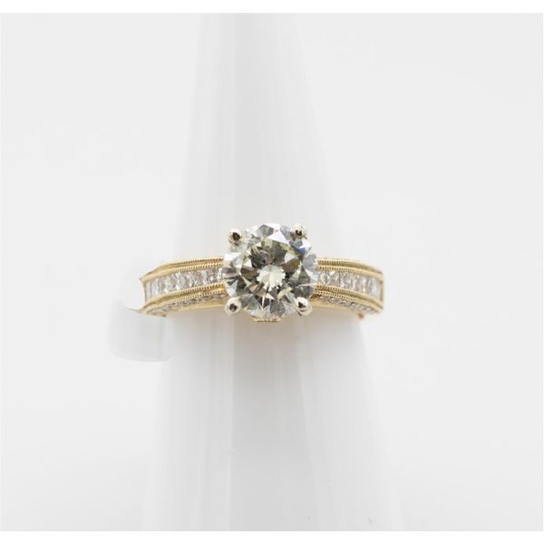 Antwerp 001 850 00045 Antwerp Inventory Connie V Cross Jewelers Bossier City La