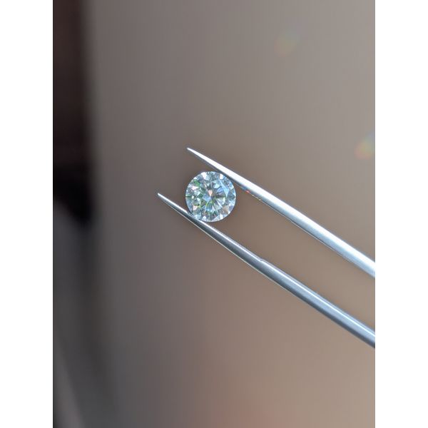 Engagement Ring Image 4 Conti Jewelers Endwell, NY