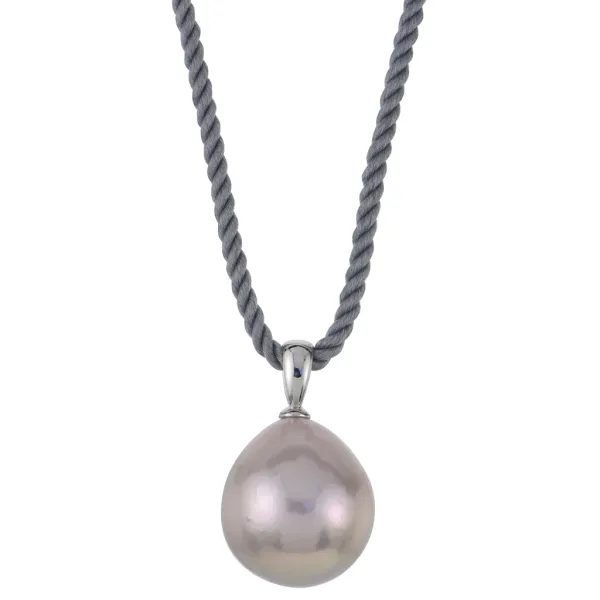 Necklace Conti Jewelers Endwell, NY
