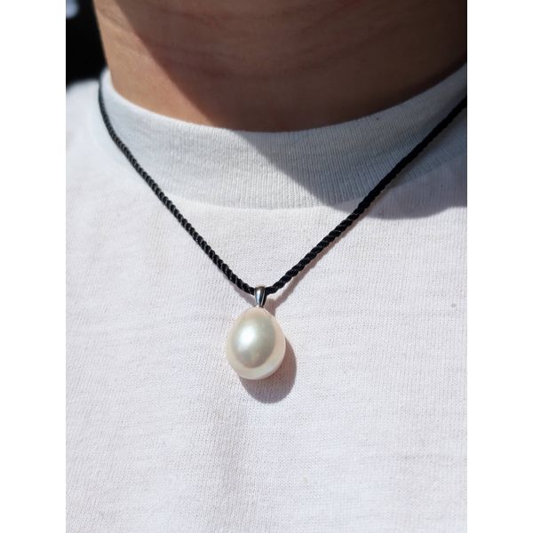 Necklace Image 2 Conti Jewelers Endwell, NY