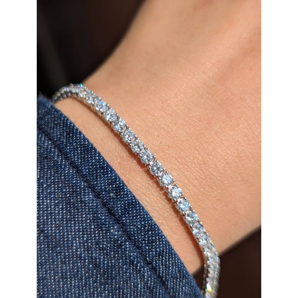 Bracelet Conti Jewelers Endwell, NY