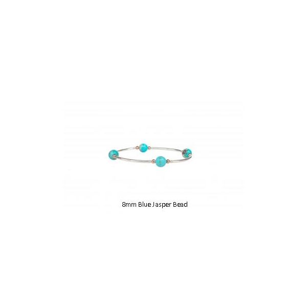 Sterling Silver Other Bracelet Conti Jewelers Endwell, NY