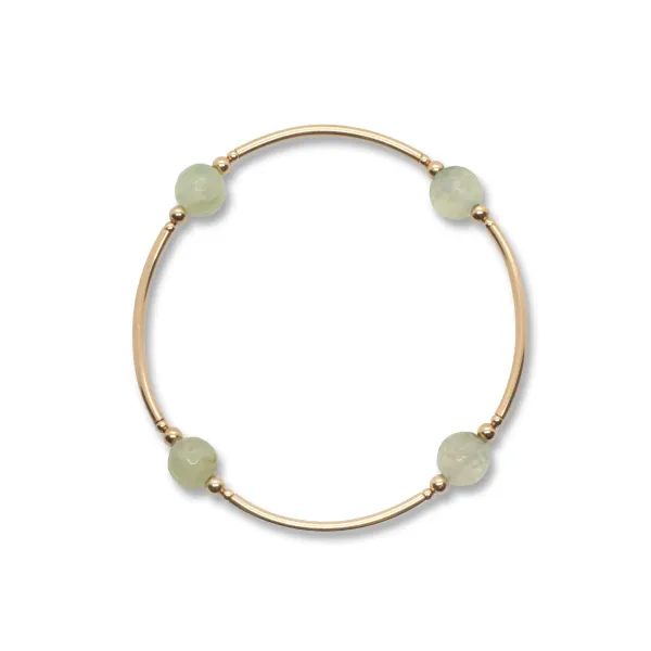 Bracelet Conti Jewelers Endwell, NY