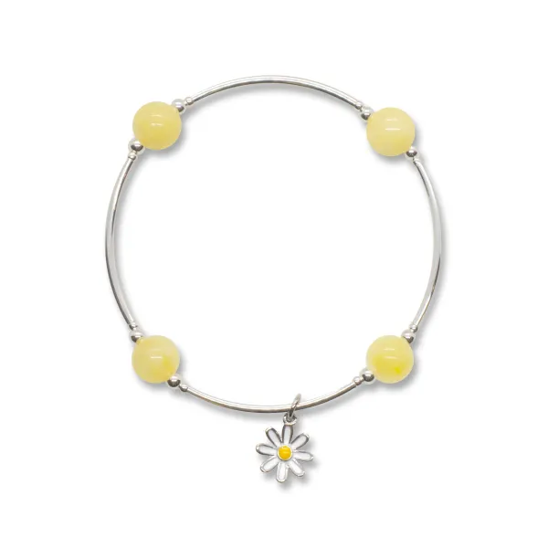 Bracelet Conti Jewelers Endwell, NY