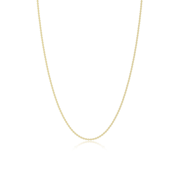 Necklace Conti Jewelers Endwell, NY