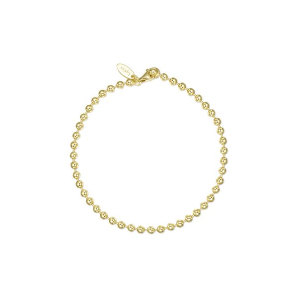 Sterling Silver Chain Necklace Conti Jewelers Endwell, NY
