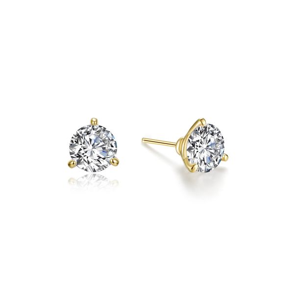 Sterling Silver Other Earrings Conti Jewelers Endwell, NY