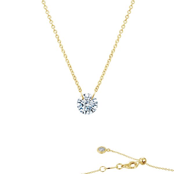 Sterling Silver Other Conti Jewelers Endwell, NY