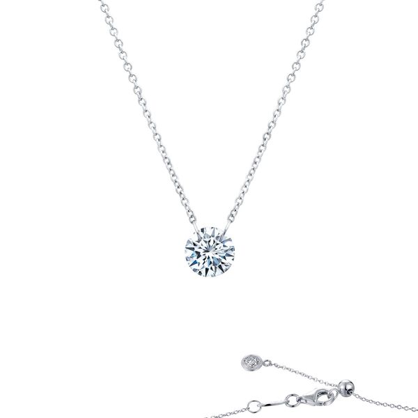 Sterling Silver Other Conti Jewelers Endwell, NY