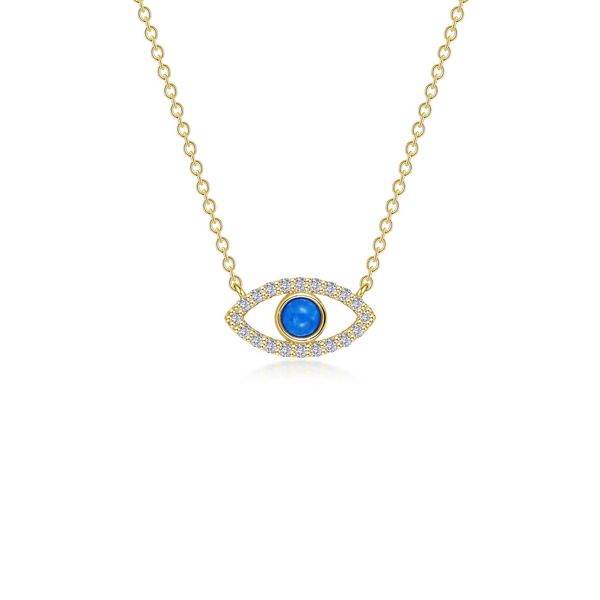 Sterling Silver Other Conti Jewelers Endwell, NY