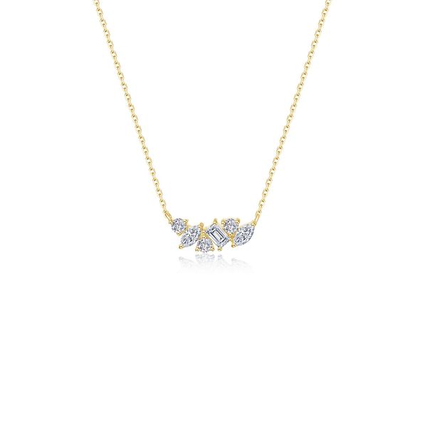 Sterling Silver Other Conti Jewelers Endwell, NY