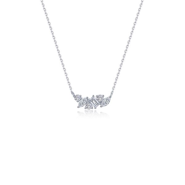Sterling Silver Other Conti Jewelers Endwell, NY