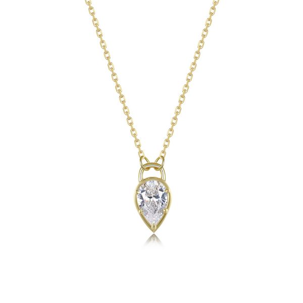 Sterling Silver Other Conti Jewelers Endwell, NY