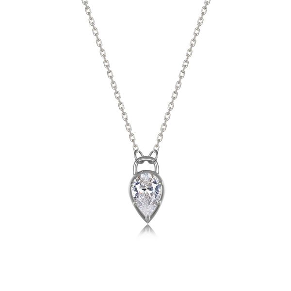 Sterling Silver Other Conti Jewelers Endwell, NY