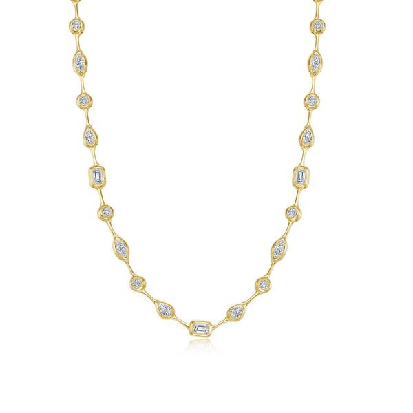 Sterling Silver Other Conti Jewelers Endwell, NY