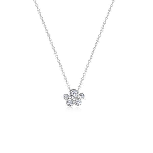 Sterling Silver Other Conti Jewelers Endwell, NY