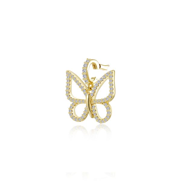 Sterling Silver Other Conti Jewelers Endwell, NY
