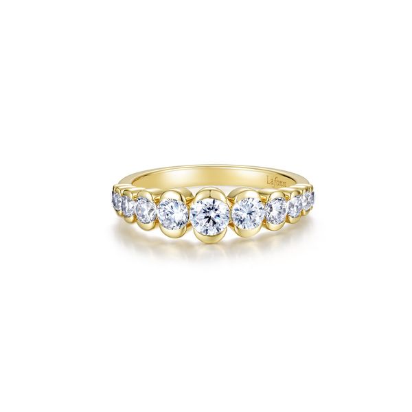 Sterling Silver Other Ring Conti Jewelers Endwell, NY