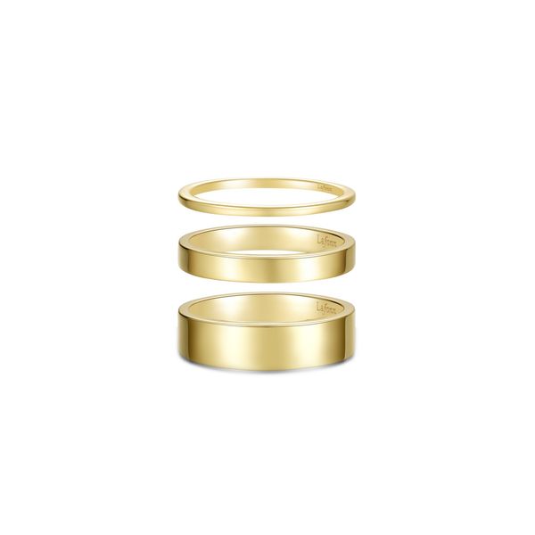 Sterling Silver Other Ring Conti Jewelers Endwell, NY