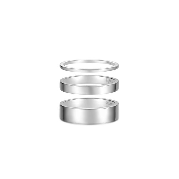 Sterling Silver Other Ring Conti Jewelers Endwell, NY