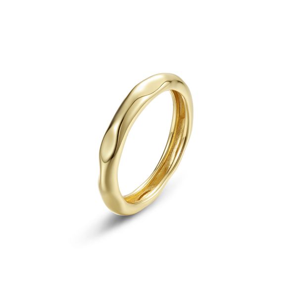 Sterling Silver Other Ring Conti Jewelers Endwell, NY