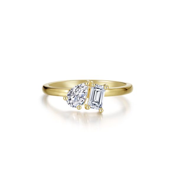 Sterling Silver Other Ring Conti Jewelers Endwell, NY