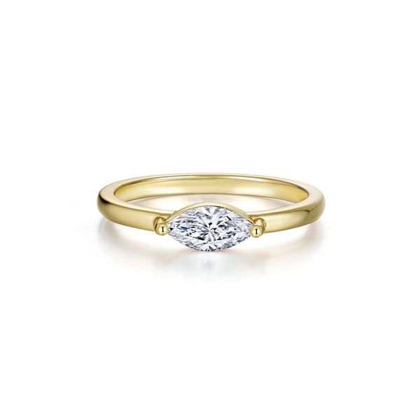 Sterling Silver Other Ring Conti Jewelers Endwell, NY