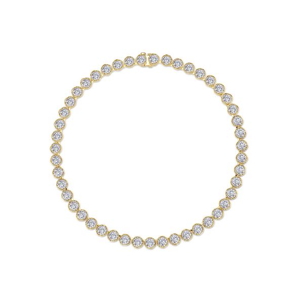 Sterling Silver Other Conti Jewelers Endwell, NY