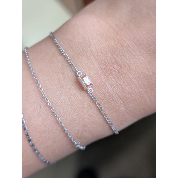 Other Image 2 Conti Jewelers Endwell, NY
