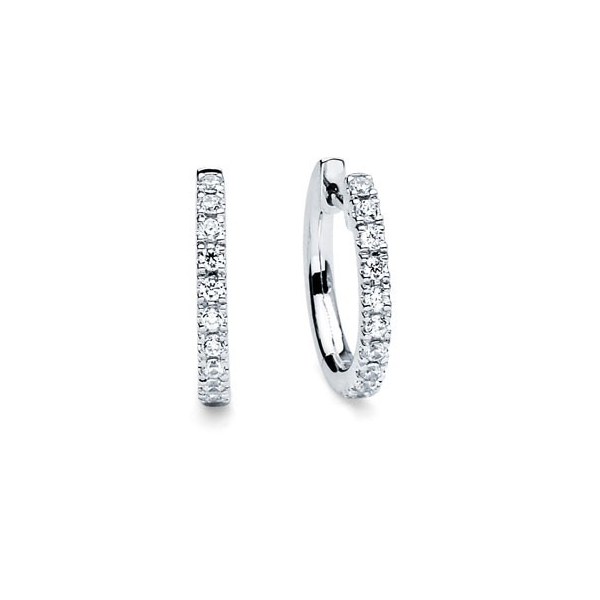 Earrings Conti Jewelers Endwell, NY
