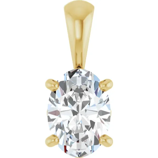 Ring Conti Jewelers Endwell, NY