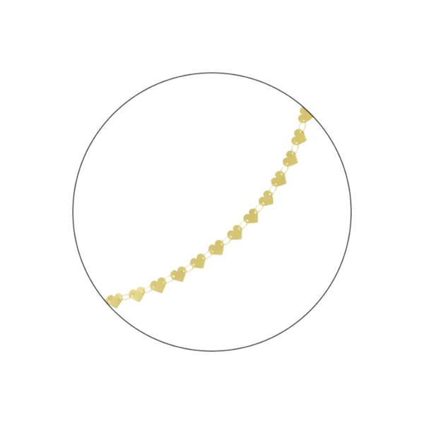 1/4 Ctw. Diamond Cross Necklace in 14k Yellow Gold Image 2 Conti Jewelers Endwell, NY