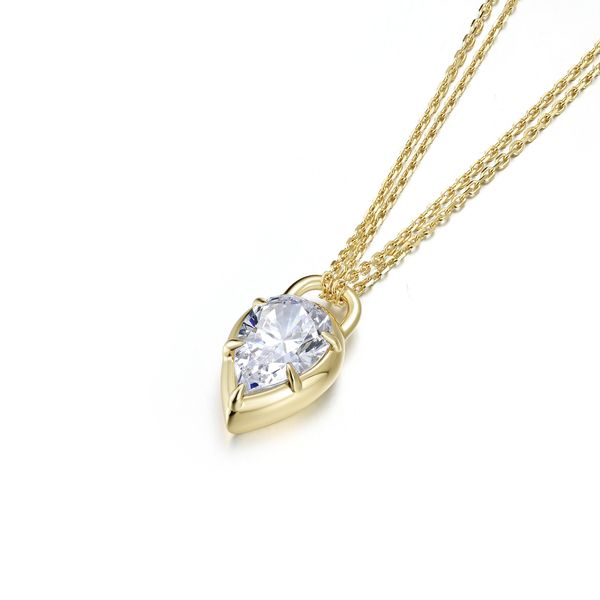 Sterling Silver Other Conti Jewelers Endwell, NY