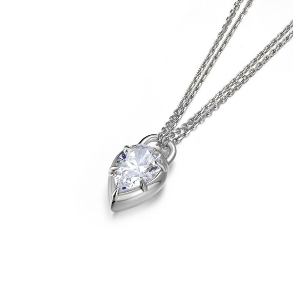 Sterling Silver Other Conti Jewelers Endwell, NY