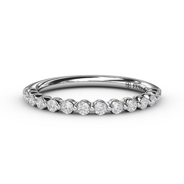 Ring Conti Jewelers Endwell, NY