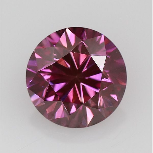 Un-set, Loose Diamonds, All Sizes Conti Jewelers Endwell, NY