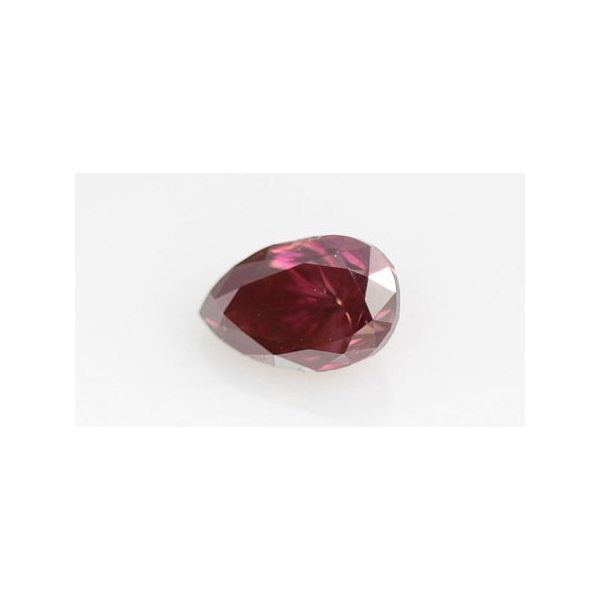 Un-set, Loose Diamonds, All Sizes Conti Jewelers Endwell, NY