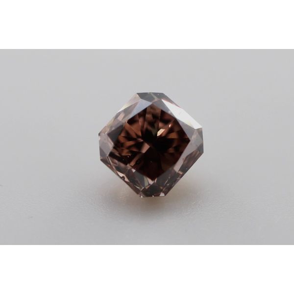 Un-set, Loose Diamonds, All Sizes Conti Jewelers Endwell, NY