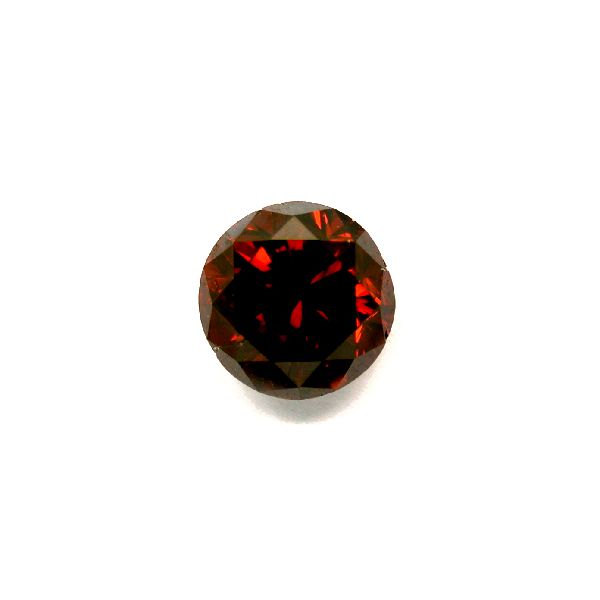 Un-set, Loose Diamonds, All Sizes Conti Jewelers Endwell, NY