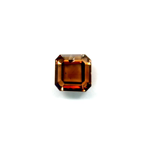 Un-set, Loose Diamonds, All Sizes Conti Jewelers Endwell, NY