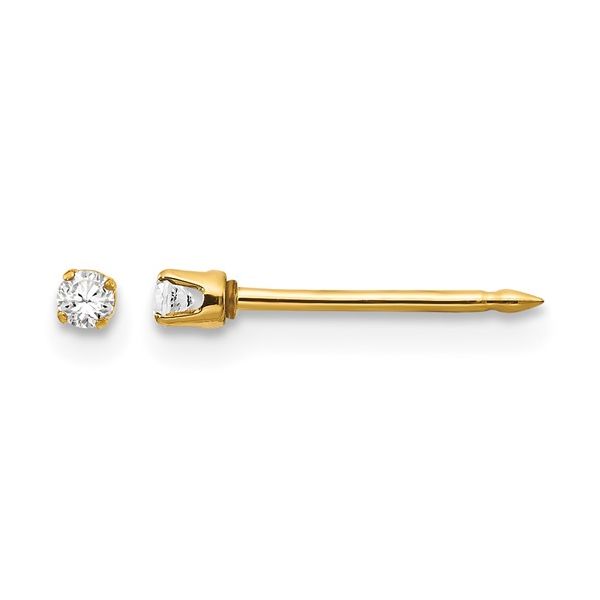 Bracelet Conti Jewelers Endwell, NY