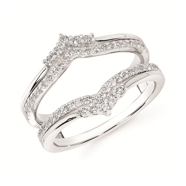 Wedding Band Conti Jewelers Endwell, NY